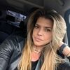 urban_trenz_mom
